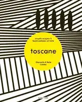 Kookboek Toscane