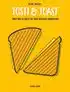 Kookboek Tosti & Toast