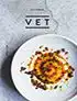 Kookboek 'Vet'