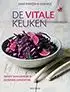 Kookboek 'De vitale keuken'