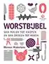 Kookboek 'Worstbijbel'