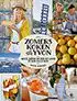 Kookboek Zomers koken met Yvon
