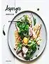 Kookboek 'Asperges'
