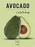 Kookboek 'Avocado'