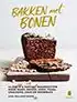 Kookboek 'Bakken met bonen'