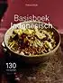 Kookboek 'Basisboek Indonesisch'