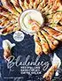 Kookboek 'Bladerdeeg'
