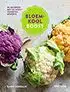 Kookboek Bloemkool boost