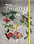 Kookboek 'Chilipeper'