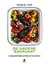 Kookboek 'De groene bakplaat'