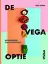 Kookboek 'De vega optie'