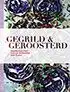 Kookboek 'Gegrild & geroosterd'