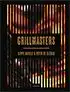 Kookboek 'Grillmasters'