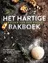 Kookboek 'Het hartige bakboek'