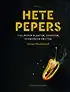 Kookboek Hete pepers