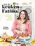 Kookboek Uit de keuken van Fatima