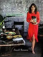 Kookboek Nog eenvoudiger 2