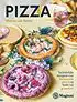 Kookboek 'Pizza'
