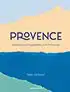 Kookboek Provence