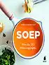 Kookboek Soep