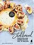 Kookboek 'Stokbrood'