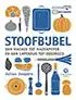 Kookboek 'Stoofbijbel'
