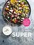 Kookboek Super salade