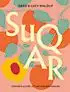 Kookboek Suqar