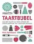 Kookboek Taartbijbel