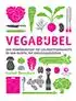 Kookboek Vegabijbel
