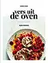 Kookboek 'Vers uit de oven'