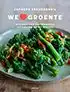Kookboek We love groente