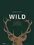 Kookboek 'Wild'