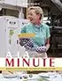 Kookboek 'À la minute'