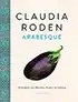 Kookboek 'Arabesque'