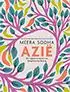 Kookboek Azië