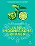 Kookboek 'De bijbel van de Indonesische keuken'