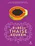 Kookboek De bijbel van de Thaise keuken
