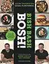 Kookboek Bish bash bosh!
