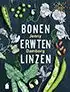 Kookboek 'Bonen erwten linzen'