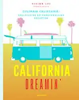Kookboek California dreamin'