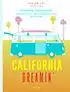 Kookboek 'California dreamin''