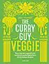 Kookboek 'The Curry Guy Veggie'