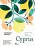 Kookboek 'Cyprus'