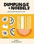 Kookboek Dumplings & noedels