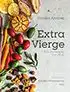 Kookboek 'Extra Vierge'