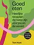 Kookboek 'Goed eten'