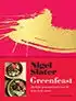 Kookboek 'Greenfeast'