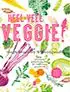 Kookboek 'Heel veel veggie!'