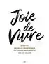 Kookboek Joie de Vivre
